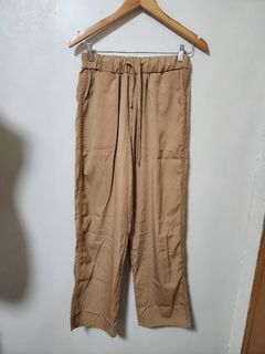 (Category: ) located in . Submitted by KanamiFinds (Listing ID 1450507822, Image 1). Description: .