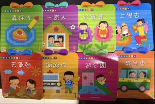 （分類：）位於 。 由 rexlauxd 提交（商品編號 1450481924，圖片 1）。簡介： 。