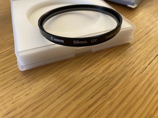 （分類：）位於 。 由 maku33 提交（商品編號 1450424573，圖片 1）。簡介： 。