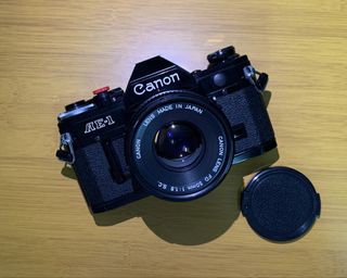 (Category: ) located in . Submitted by analog10 (Listing ID 1450448318, Image 1). Description: .