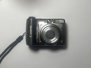 （分類：）位於 。 由 cing_hk 提交（商品編號 1450434687，圖片 1）。簡介： 。