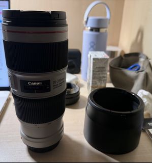 （分類：）位於 。 由 Mike0214 提交（商品編號 1450515375，圖片 1）。簡介： 。