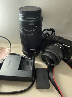 （分類：）位於 。 由 miit5 提交（商品編號 1450491622，圖片 1）。簡介： 。
