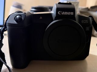 （分類：）位於 。 由 Mike0214 提交（商品編號 1450515705，圖片 1）。簡介： 。