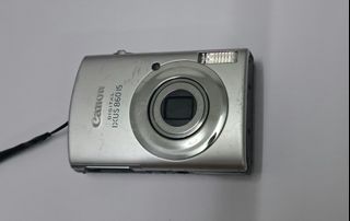 （分類：）位於 。 由 William.H.H 提交（商品編號 1450385283，圖片 1）。簡介： 。