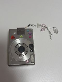 （分類：）位於 。 由 4rss4ypjmm91513 提交（商品編號 1450445964，圖片 1）。簡介： 。