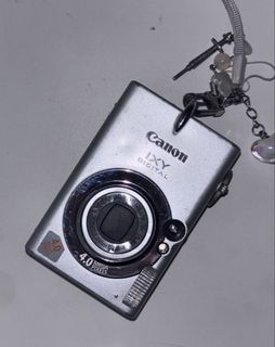 （分類：）位於 。 由 kyzz.__x 提交（商品編號 1450494051，圖片 1）。簡介： 。