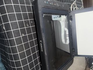 (Category: ) located in . Submitted by hanp4rty (Listing ID 1450365422, Image 1). Description: .