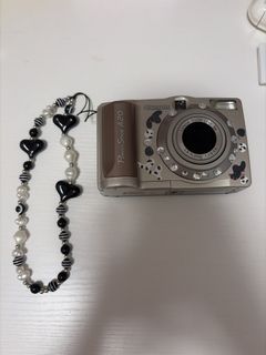 （分類：）位於 。 由 4rss4ypjmm91513 提交（商品編號 1450446406，圖片 1）。簡介： 。