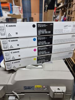 (Category: ) located in . Submitted by copier_supplies (Listing ID 1450376431, Image 1). Description: .