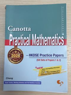 （分類：）位於 。 由 jend_c 提交（商品編號 1450411983，圖片 1）。簡介： 。