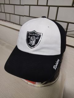 (Category: ) located in . Submitted by ek_thriftstore90 (Listing ID 1450449583, Image 1). Description: .
