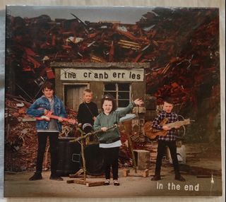 (Category: ) located in . Submitted by capitolmusic (Listing ID 1450418142, Image 1). Description: .