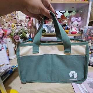 (Category: ) located in . Submitted by lovelylovesjapan (Listing ID 1450429270, Image 1). Description: .