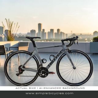(Category: ) located in . Submitted by simplebicycles.com (Listing ID 1450408647, Image 1). Description: .