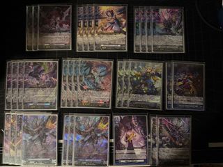 (Category: ) located in . Submitted by sj221 (Listing ID 1450522756, Image 1). Description: .