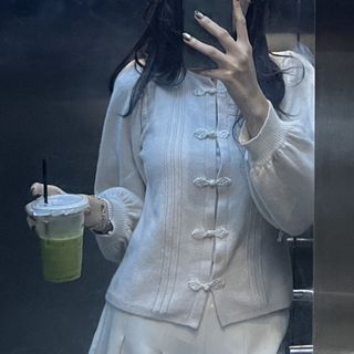 (Kategori: ) berada di . Dikirim oleh preloved_nas (ID iklan 1450520733, Gambar 1). Deskripsi: .