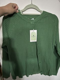(Kategori: ) berada di . Dikirim oleh dithadici (ID iklan 1450331067, Gambar 1). Deskripsi: .