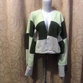 (Kategori: ) berada di . Dikirim oleh maisonvia (ID iklan 1450327663, Gambar 1). Deskripsi: .