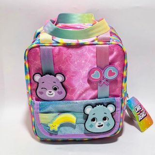 （分類：）位於 。 由 ds.store.kids 提交（商品編號 1450379079，圖片 1）。簡介： 。