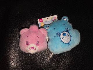 （分類：）位於 。 由 ditto12345678 提交（商品編號 1450454867，圖片 1）。簡介： 。