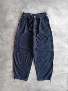 (Kategori: ) berada di . Dikirim oleh dadu.scnd (ID iklan 1450507716, Gambar 1). Deskripsi: .