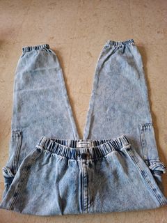 (Category: ) located in . Submitted by cccl_8557 (Listing ID 1450361605, Image 1). Description: .
