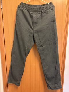 （分類：）位於 。 由 fastdolphin_1deb58 提交（商品編號 1450452654，圖片 1）。簡介： 。