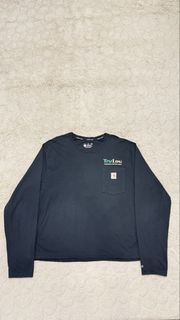 (Category: ) located in . Submitted by kymm.thrift (Listing ID 1450477372, Image 1). Description: .