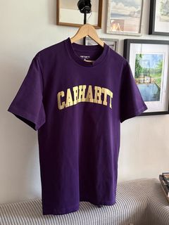 (Category: ) located in . Submitted by penjualpreloved440 (Listing ID 1450370705, Image 1). Description: .