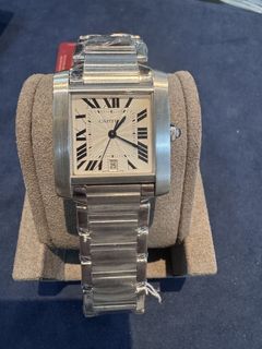 （分類：）位於 。 由 keoly 提交（商品編號 1450429984，圖片 1）。簡介： 。