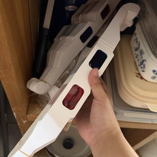 (Category: ) located in . Submitted by nessyyy (Listing ID 1450351020, Image 1). Description: .