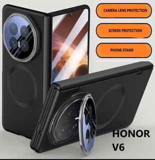 (Category: ) located in . Submitted by wen_mobile_trading (Listing ID 1450372933, Image 1). Description: .