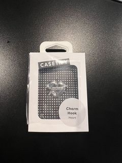 （分類：）位於 。 由 chii_ka 提交（商品編號 1450373515，圖片 1）。簡介： 。