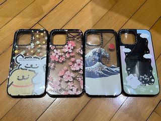 （分類：）位於 。 由 maniacaaaaa 提交（商品編號 1450496323，圖片 1）。簡介： 。