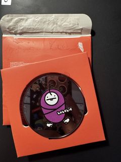 （分類：）位於 。 由 wantoclearstuffs 提交（商品編號 1450460287，圖片 1）。簡介： 。