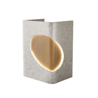 (Category: ) located in . Submitted by home_furnishing (Listing ID 1450412765, Image 1). Description: .