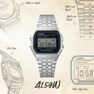 (Category: ) located in . Submitted by wearware (Listing ID 1450398128, Image 1). Description: .