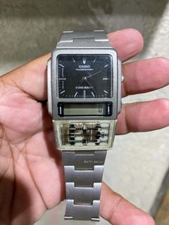 (Category: ) located in . Submitted by tedanzthrift (Listing ID 1450448911, Image 1). Description: .