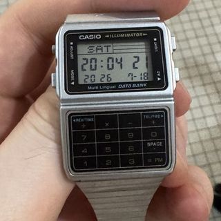 (Category: ) located in . Submitted by techncloth (Listing ID 1450474385, Image 1). Description: .