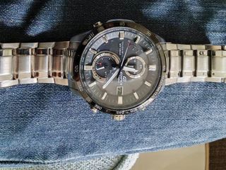 (Category: ) located in . Submitted by admputra (Listing ID 1450518962, Image 1). Description: .
