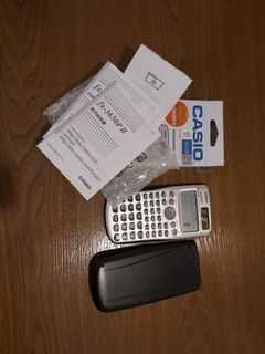 （分類：）位於 。 由 urbanchannel 提交（商品編號 1450398049，圖片 1）。簡介： 。