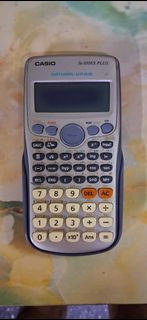 (Category: ) located in . Submitted by chinesefoo60318 (Listing ID 1450486773, Image 1). Description: .