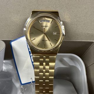 (Category: ) located in . Submitted by seikowatchfactory (Listing ID 1450398234, Image 1). Description: .