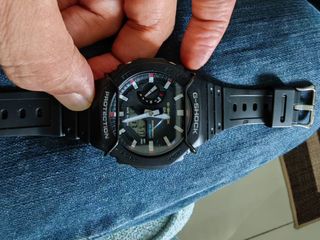 (Category: ) located in . Submitted by admputra (Listing ID 1450518865, Image 1). Description: .