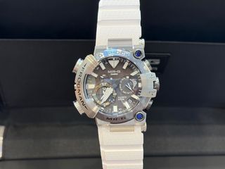 （分類：）位於 。 由 christopher_chak 提交（商品編號 1450462418，圖片 1）。簡介： 。