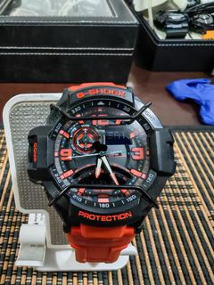 (Category: ) located in . Submitted by admputra (Listing ID 1450519641, Image 1). Description: .