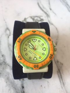(Kategori: ) berada di . Dikirim oleh az.kawatch (ID iklan 1450357983, Gambar 1). Deskripsi: .