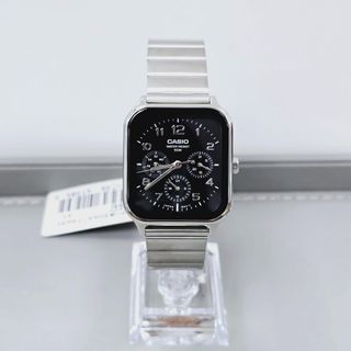 (Category: ) located in . Submitted by seikowatchfactory (Listing ID 1450353691, Image 1). Description: .