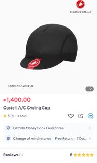 (Category: ) located in . Submitted by trip10clothing (Listing ID 1450361248, Image 1). Description: .